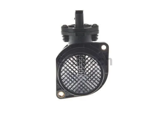 Mass Air Flow Sensor