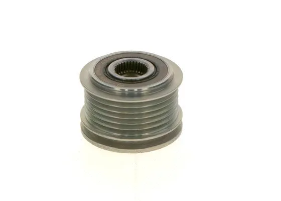 Alternator Freewheel Clutch