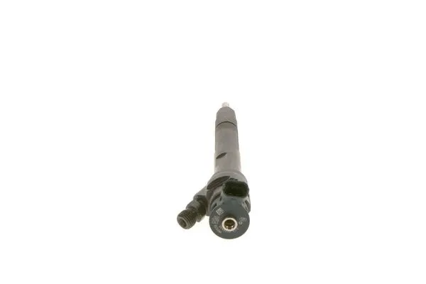 Injector Nozzle