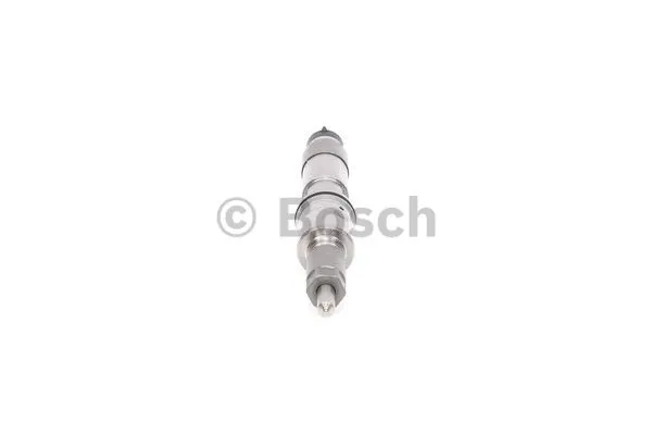 Injector Nozzle (0 445 120 019)