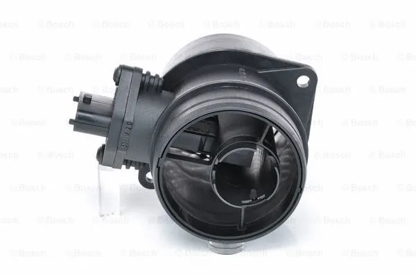 Mass Air Flow Sensor