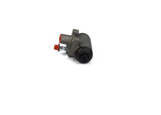 Wheel Brake Cylinder (0 986 AB8 049)
