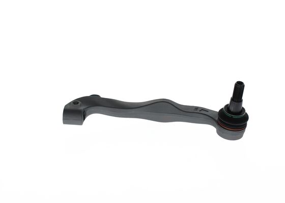 Repair Kit, tie rod end