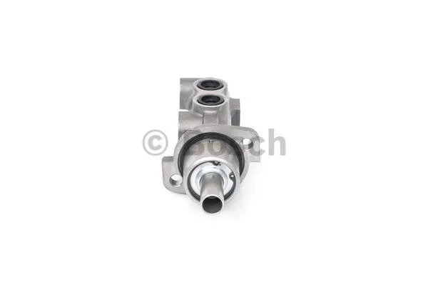 Brake Master Cylinder (F 026 003 373)