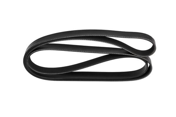 V-Ribbed Belt (F 000 KR9 247)