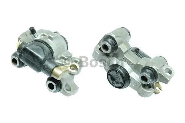 Brake Caliper (0 986 474 983)