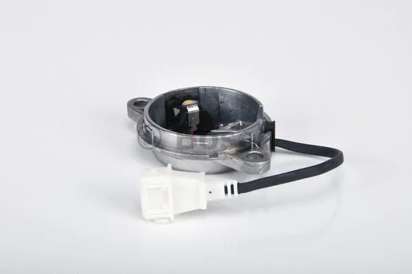 Sensor, camshaft position (0 232 101 030)