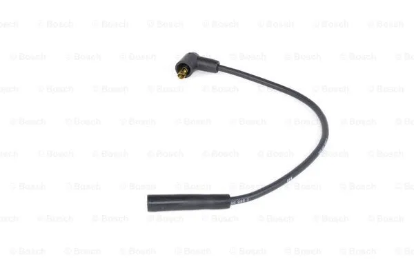 Ignition Cable