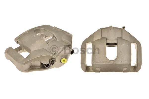 Brake Caliper (0 986 474 374)