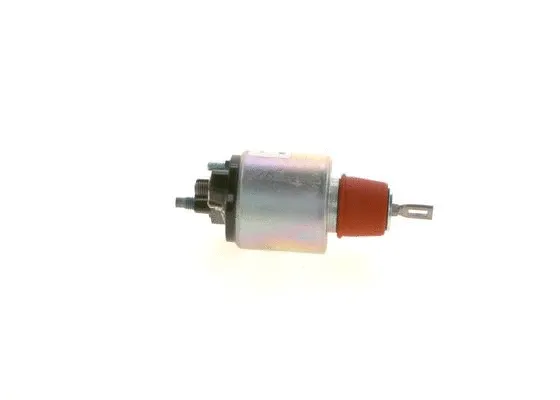 Solenoid Switch, starter (2 339 303 282)