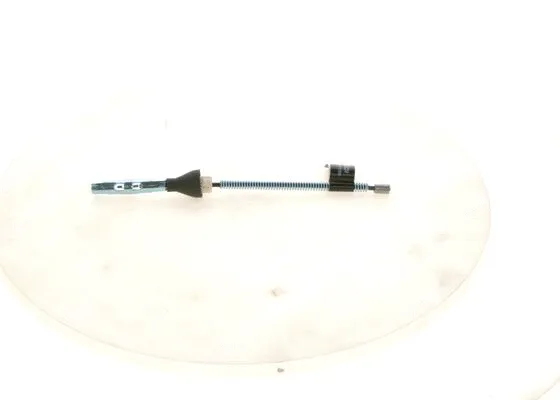 Cable Pull, parking brake (1 987 477 906)