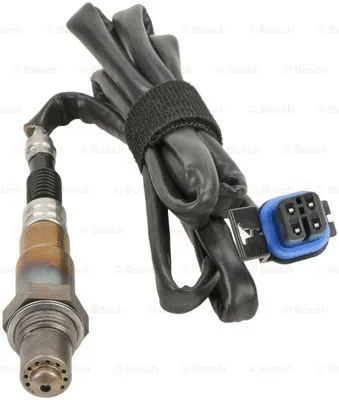 Lambda Sensor (0 258 986 705)