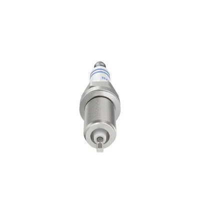 Spark Plug (0 242 230 596)