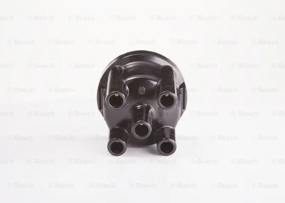 Distributor Cap (9 232 081 442)