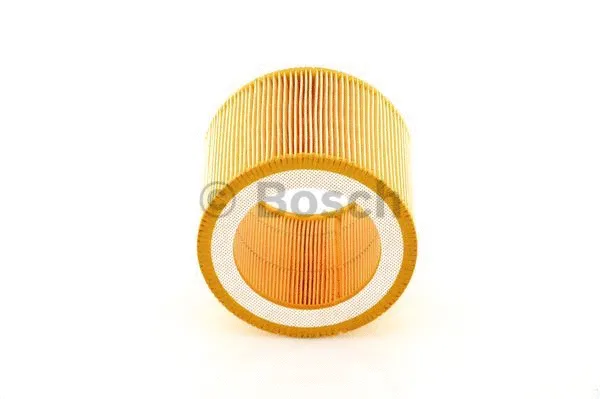 Air Filter, compressor intake