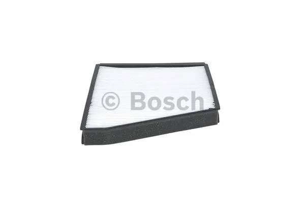 Filter, cabin air (1 987 432 105)