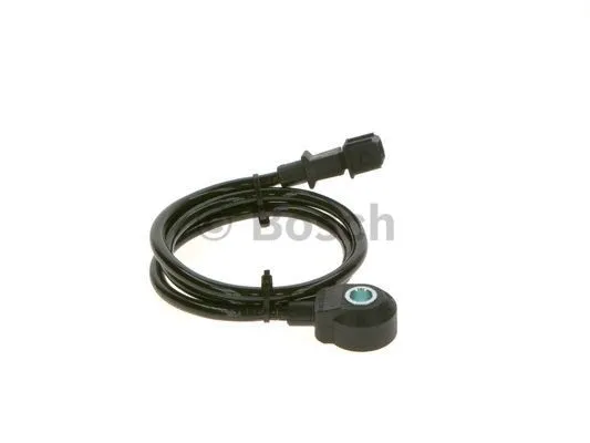 Knock Sensor