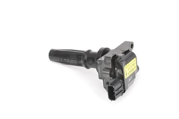 Ignition Coil (0 986 221 018)