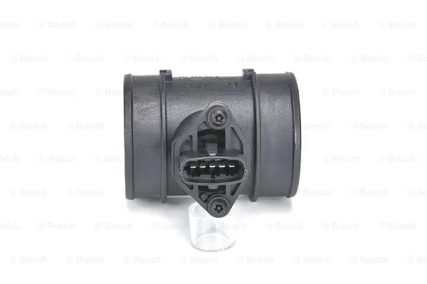 Mass Air Flow Sensor