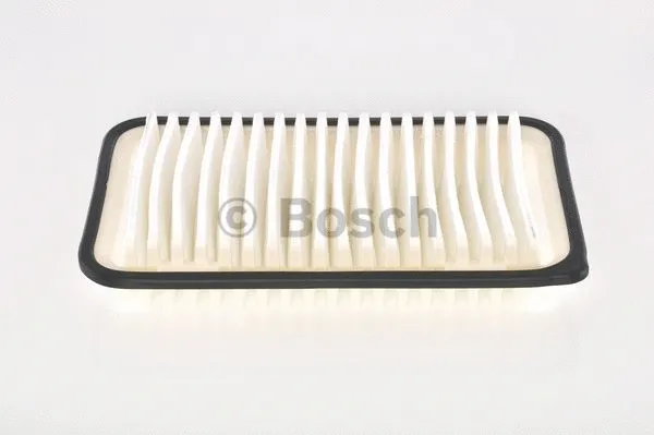Air Filter (F 026 400 341)