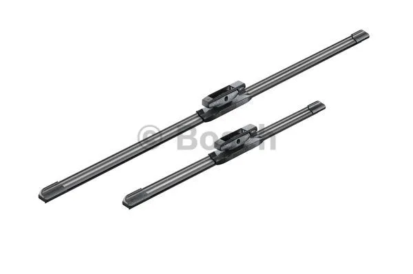 Wiper Blade