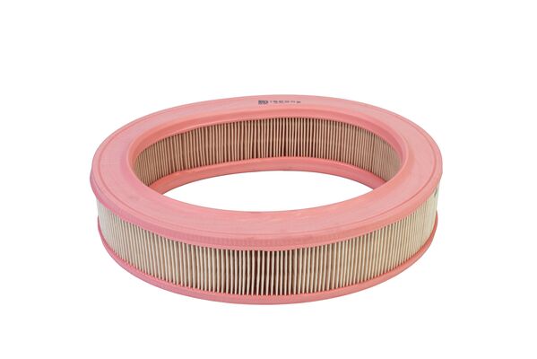 Air Filter (0 986 B02 028)