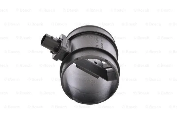 Mass Air Flow Sensor (0 280 218 427)