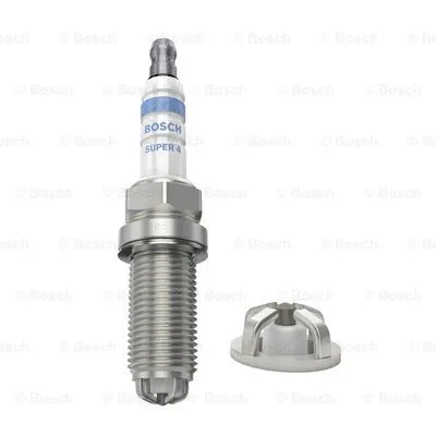 Spark Plug (0 242 232 515)
