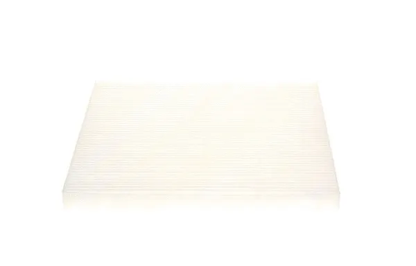 Filter, cabin air