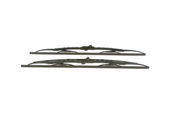 Wiper Blade (3 397 001 899)