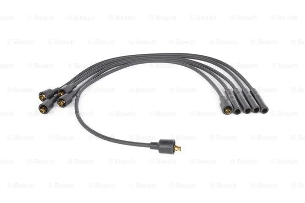 Ignition Cable Kit