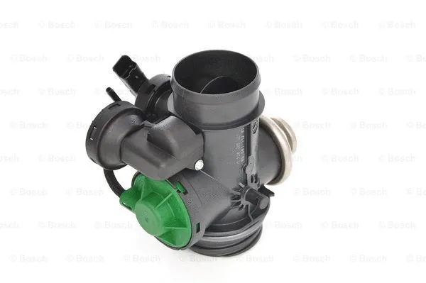 EGR Valve (0 928 400 427)