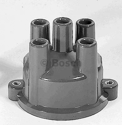 Distributor Cap (1 235 522 832)
