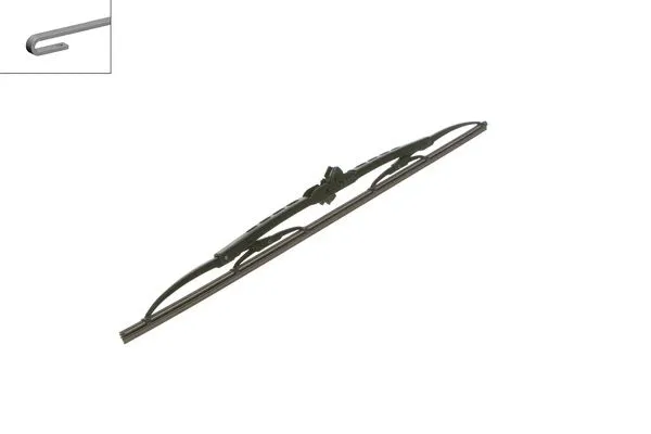 Wiper Blade (3 397 004 366)