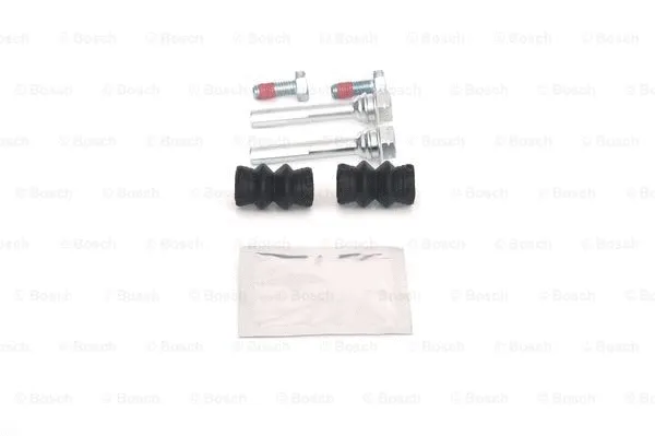 Guide Sleeve Kit, brake caliper