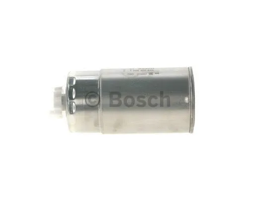 Fuel Filter (F 026 402 826)