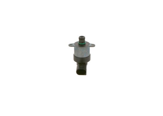 Control Valve, fuel quantity (common rail system) (0 928 400 655)