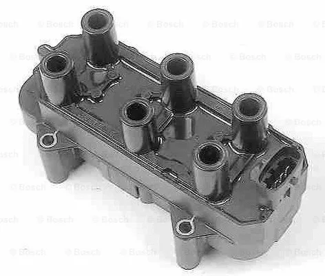 Ignition Coil