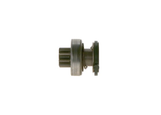 Freewheel Gear, starter (1 006 209 541)