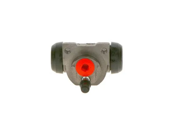 Wheel Brake Cylinder (F 026 002 458)