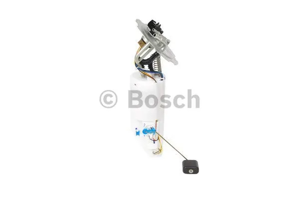Fuel Feed Unit (1 987 580 030)
