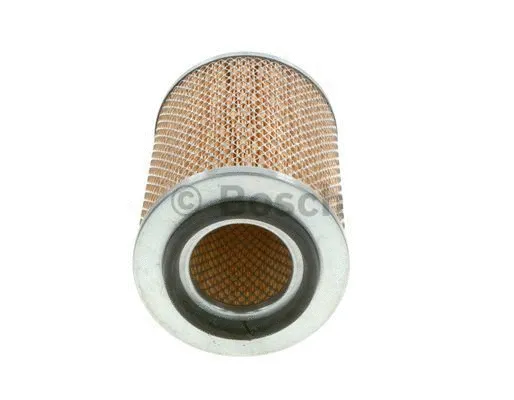 Air Filter (1 457 433 702)