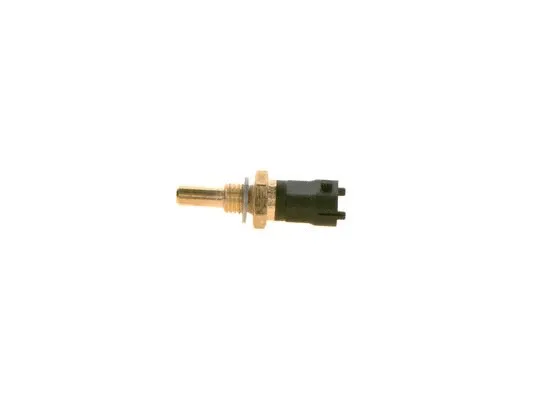 Sensor, coolant temperature
