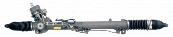 Steering Gear (K S00 000 901)