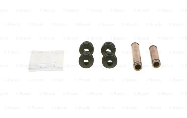 Guide Sleeve Kit, brake caliper (1 987 470 666)