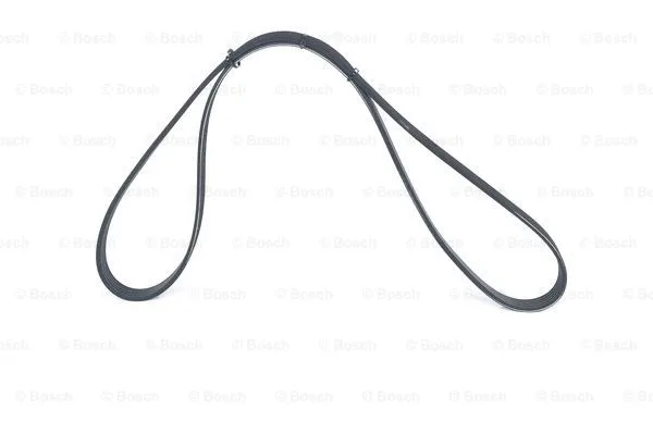 V-Ribbed Belt