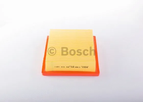 Air Filter (0 986 B02 305)