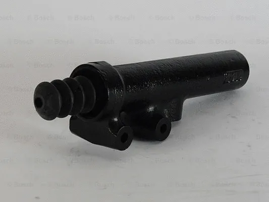 Master Cylinder, clutch (0 986 486 013)
