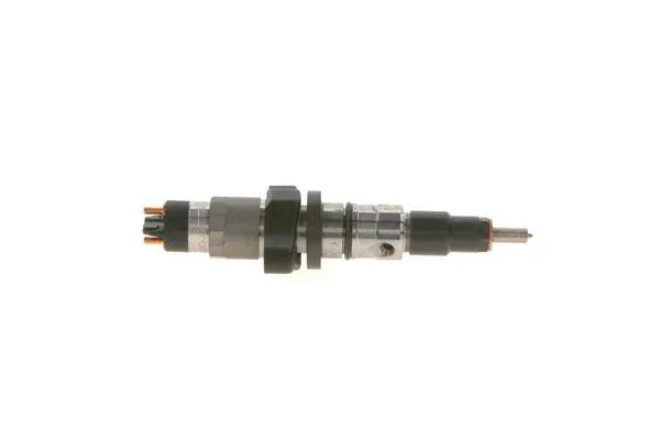 Injector Nozzle
