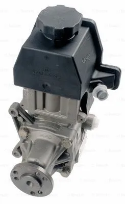 Hydraulic Pump, steering (K S00 000 321)